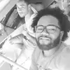 Michael Yard - @michaelyard1 - TikTok