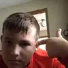 Michael Yard - @camdeny08 - TikTok