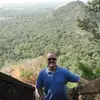 Michael Yard - @mlyard - TikTok