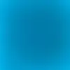 Michael Yard - @blue_blue_i_feel_blue - TikTok