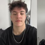 Michael Yardeni - @michael_yardeni - Instagram