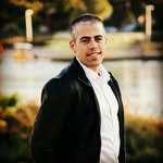 Michael Yardeny - @michaelyardeny - Instagram