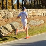 Michael Yardis - @michael_yardis - Instagram