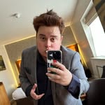 Michael Yardley - @michael_yardley_ - Instagram