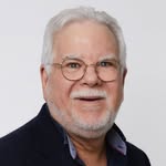 Michael Yardney - @michaelyardney - Instagram