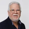 Michael Yardney - Property - @michael_yardney - TikTok
