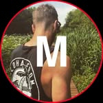 Michael Yates - @yatesmichael - Instagram