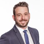 Michael Yates - @yates_home - Instagram