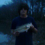 Michael Yates - @michael.yates.39794 - Instagram