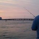 Michael Yates - @mikeyates3015 - Instagram