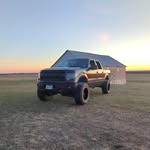Michael Yates - @michael___yates - Instagram