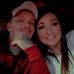 Michael Yates - Facebook