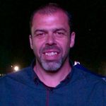 Michael yates - @yatesmike01 - Instagram