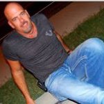 Michael Yates - @yates2841 - Instagram