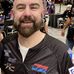Michael Yates - Facebook