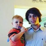 michael yates - @yates8341 - Instagram
