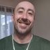 Michael Yates - Facebook