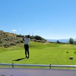 Michael Yates - @michaelyatesgolf62 - Instagram