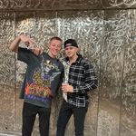 Michael Yates - @michael.yates__ - Instagram