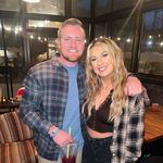 Michael Yates - @_michaelyates - Instagram