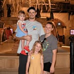 Michael Yates - @michael.yates.125 - Instagram