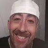 Michael Yates - @michael.yates62 - TikTok