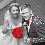Michael Yates - @michael.yates.104418 - Instagram
