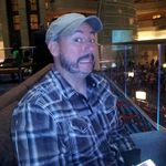 Michael Yates - @quicktap_mcgoo - Instagram