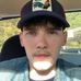 Michael Yates - Facebook