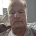 Michael Yates - Facebook