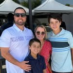 Michael Yates - @mikebgyates - Instagram