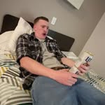 Michael Yates - @mycool.yates - Instagram