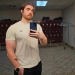 Michael Yates - @just4tehlulz - Instagram