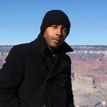 Michael Yates - @michaelyatesstudio - Instagram