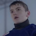 Michael Yates - @michaelyates2000 - Instagram