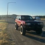 Michael yates - @6bt_cruiser - Instagram