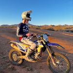 Michael Yates - @michaelyatesmby - Instagram