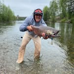 Michael Yates - @michaelyates570 - Instagram