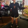 Michael Yates - @_michael_yates_ - TikTok