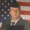 Michael Yates - @michaelyates79 - TikTok