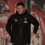 Michael Yates - @michael_yatescoach - Instagram
