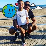 Michael Yates - @ekim_dread - Instagram