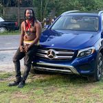 Michael Yates - @michael.yates.75491856 - Instagram