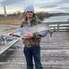Michael Yates - @michaelyates58 - TikTok