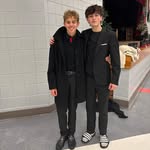 Michael Yates - @michael.yates.23 - Instagram