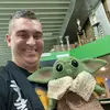 Michael Yates - @michaelyates9 - TikTok
