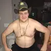 Michael Yates - @michaelyates3 - TikTok