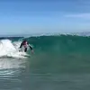 Michael Yates - @michael.yates - TikTok