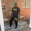 Michael Yates - @michaelyates31 - TikTok