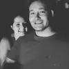 Michael Yates - @michael.yates1977 - TikTok